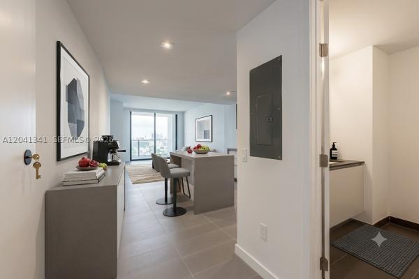 Canvas, 1600 NE 1st Ave #1401, Miami, Florida 33132, image 2