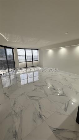 Brickell Place, 1901 Brickell Ave #B2003, Miami, Florida 33129, image 1
