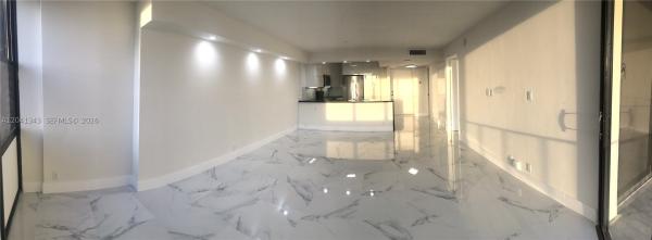 Brickell Place, 1901 Brickell Ave #B2003, Miami, Florida 33129, image 2