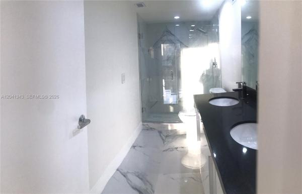 Brickell Place, 1901 Brickell Ave #B2003, Miami, Florida 33129, image 1