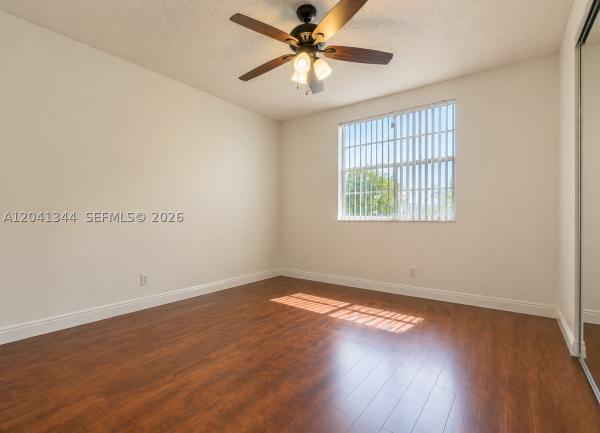 The Provinces Of Pierpointe At Pembroke Lakes, 11938 NW 12th St, Pembroke Pines, Florida 33026, image 2