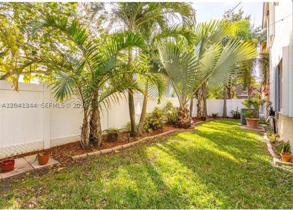 The Provinces Of Pierpointe At Pembroke Lakes, 11938 NW 12th St, Pembroke Pines, Florida 33026, image 1