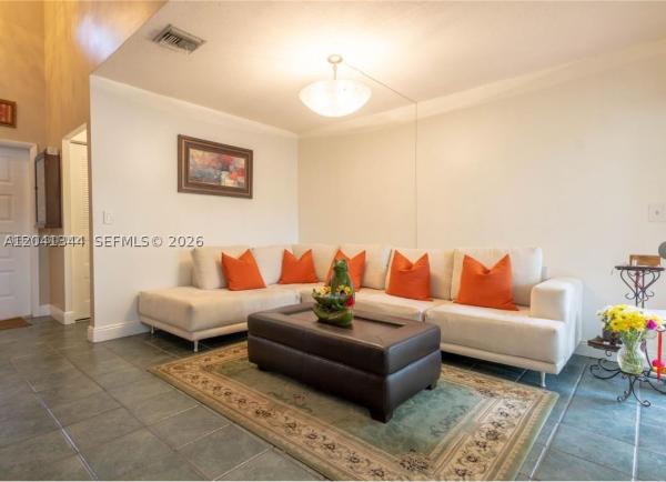 The Provinces Of Pierpointe At Pembroke Lakes, 11938 NW 12th St, Pembroke Pines, Florida 33026, image 3