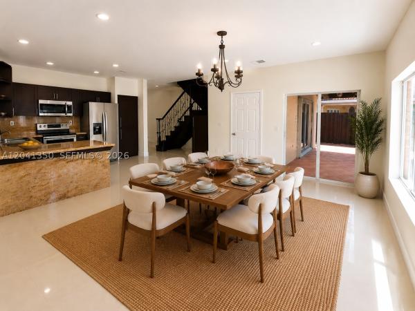 12716 SW 136th Ter, Unincorporated Dade County, Florida 33186, image 2