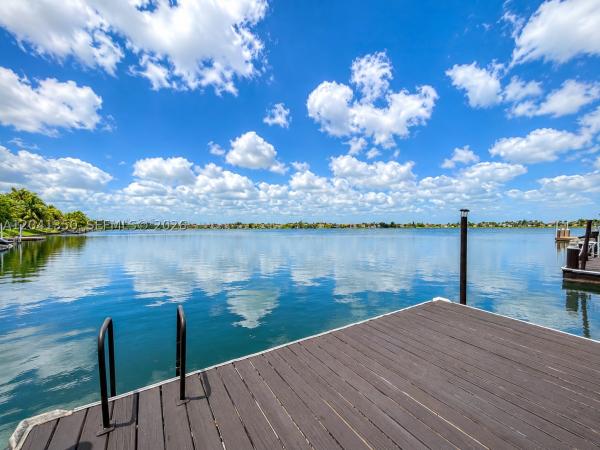 12716 SW 136th Ter, Unincorporated Dade County, Florida 33186, image 3