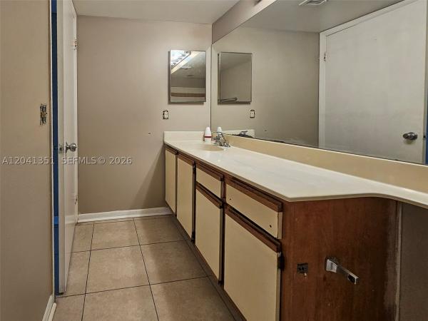 Sun Vista Gardens, 5654 Rock Island Rd #227, Tamarac, Florida 33319, image 2