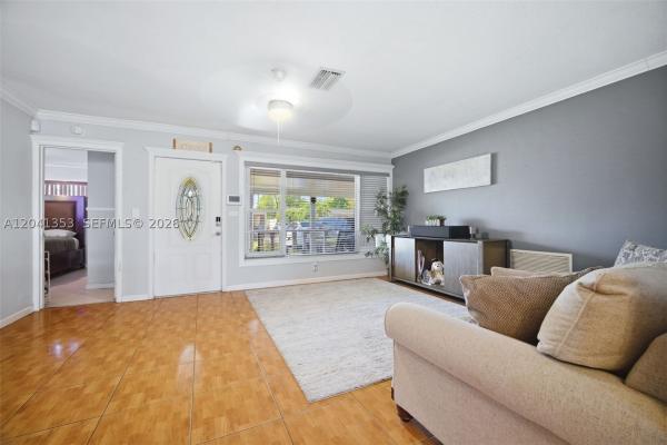 Miramar Residential, 6789 SW 27th Ct, Miramar, Florida 33023, image 2