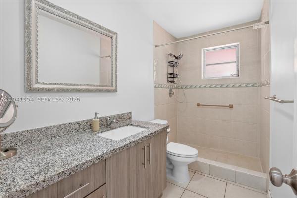 Grapeland Heights, 3210 NW 19th St, Miami, Florida 33125, image 1