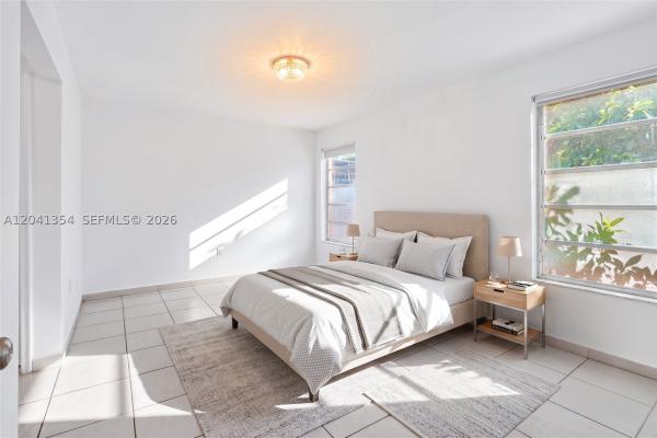 Grapeland Heights, 3210 NW 19th St, Miami, Florida 33125, image 3