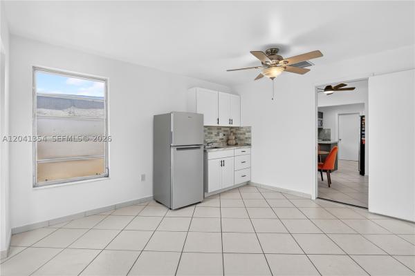 Grapeland Heights, 3210 NW 19th St, Miami, Florida 33125, image 2