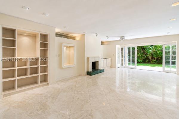3441 Poinciana Ave, Miami, Florida 33133, image 1