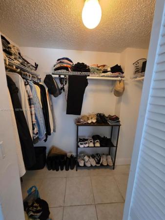 Sun Isle, 990 Biarritz Dr #303, Miami Beach, Florida 33141, image 1