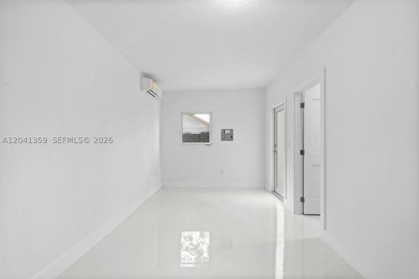 McAllister Terrace, 2940 SW 12th St, Miami, Florida 33135, image 2