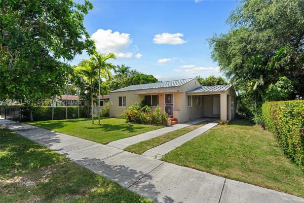 Grosse Pointe Highlands, 2750 NW 4th St, Miami, Florida 33125, image 3