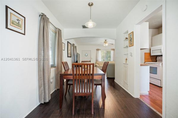 Grosse Pointe Highlands, 2750 NW 4th St, Miami, Florida 33125, image 1