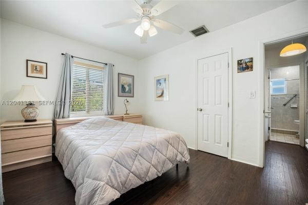 Grosse Pointe Highlands, 2750 NW 4th St, Miami, Florida 33125, image 2