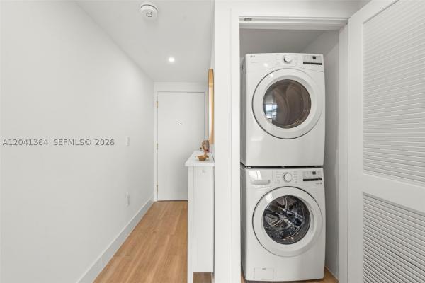 90 Ne 32nd St #925, Miami, Florida 33137, image 1