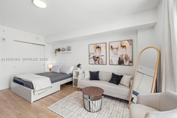 90 Ne 32nd St #925, Miami, Florida 33137, image 2