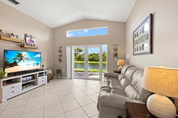 Silver Isles, 16309 SW 27th St, Miramar, Florida 33027, image 3