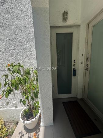 Ocean Beach, 912 Euclid Ave, Miami Beach, Florida 33139, image 3
