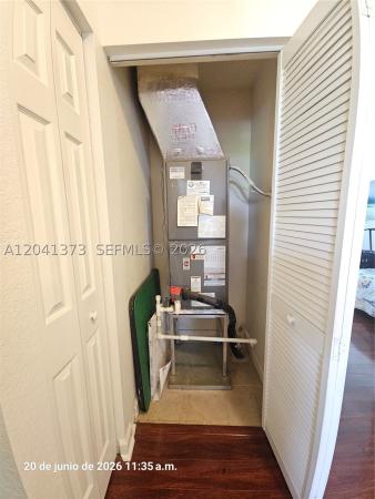 11364 SW 233rd St, Homestead, Florida 33032, image 3