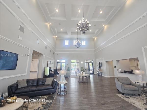 11364 SW 233rd St, Homestead, Florida 33032, image 1