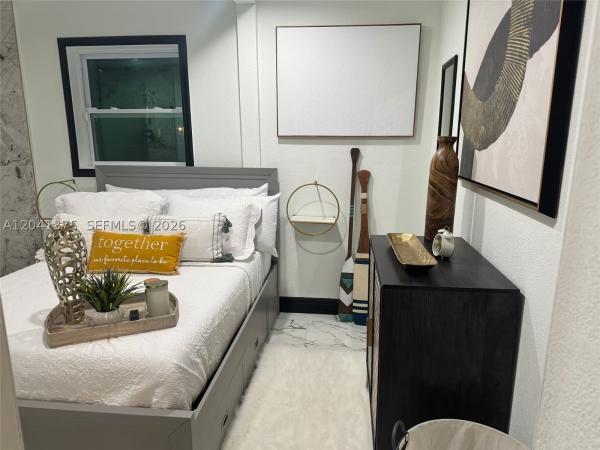 Linwood Gardens, 6453 Meade St, Hollywood, Florida 33024, image 3
