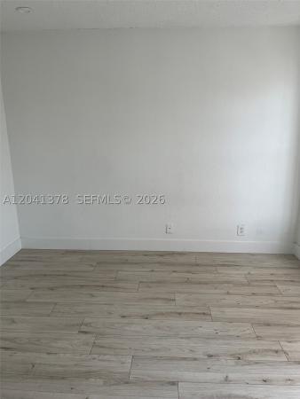 Palm Springs Village, 2580 Coral Springs Dr, Coral Springs, Florida 33065, image 2