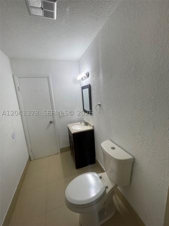 Palm Springs Village, 2580 Coral Springs Dr #2580, Coral Springs, Florida 33065, image 1