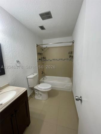 Palm Springs Village, 2580 Coral Springs Dr, Coral Springs, Florida 33065, image 3
