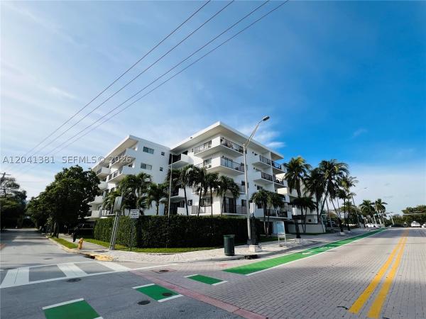 1900 Meridian, 1900 Meridian Ave #403, Miami Beach, Florida 33139, image 2