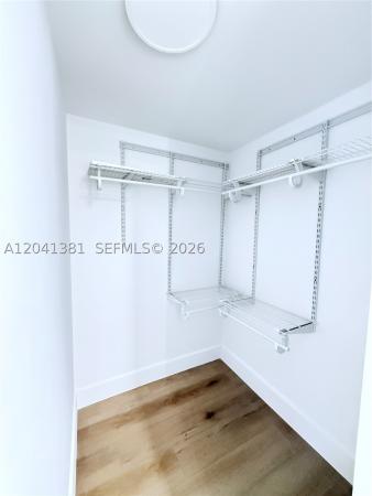 1900 Meridian, 1900 Meridian Ave #403, Miami Beach, Florida 33139, image 1