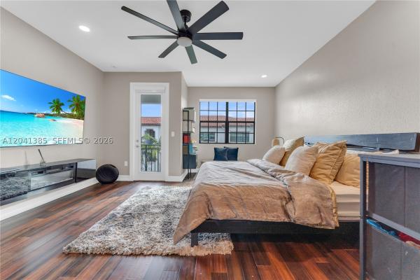 The Preserve At Raintree, 11537 SW 13th Ct, Pembroke Pines, Florida 33025, image 2