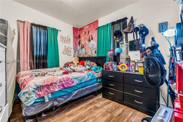 2910 NW 47th St, Unincorporated Dade County, Florida 33142, image 1