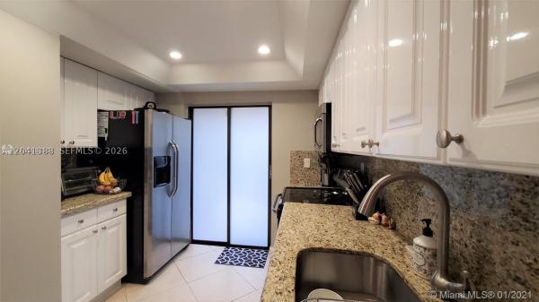 40 Wimbledon Lake Dr #216, Plantation, Florida 33324, image 1