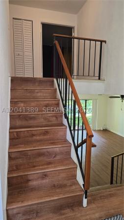 3412 Spring Bluff Pl #43, Lauderhill, Florida 33319, image 1