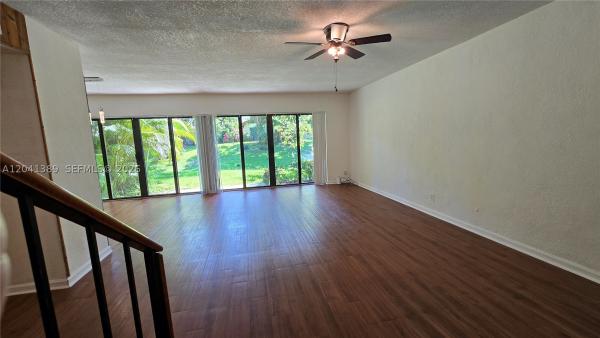 3412 Spring Bluff Pl #43, Lauderhill, Florida 33319, image 2