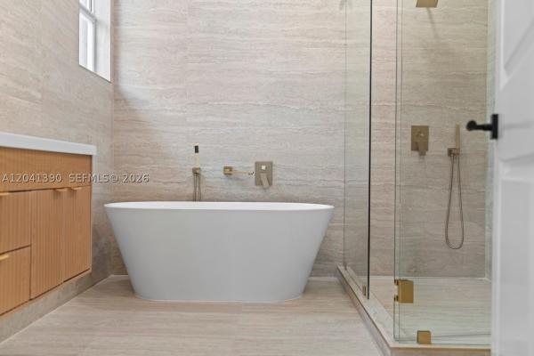 Bridgewater Estates, 3040 SW 44th Ct, Dania Beach, Florida 33312, image 3