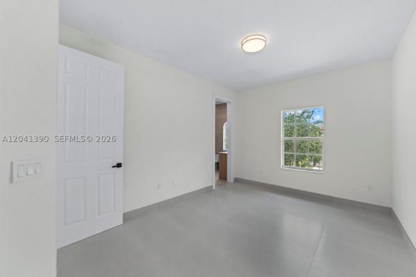 Bridgewater Estates, 3040 SW 44th Ct, Dania Beach, Florida 33312, image 2