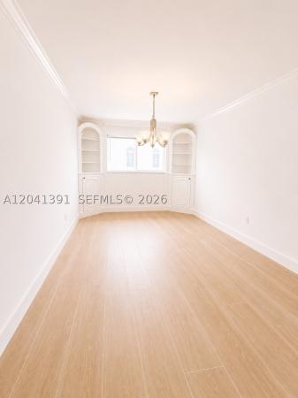 Gables By The Sea, 13005 Zambrana St, Coral Gables, Florida 33156, image 2