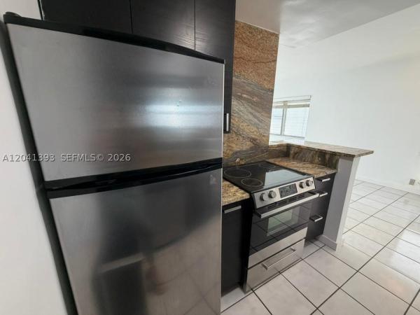 641 Espanola Way, 641 Espanola Way #3, Miami Beach, Florida 33139, image 1