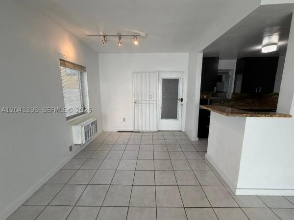 641 Espanola Way, 641 Espanola Way #3, Miami Beach, Florida 33139, image 3