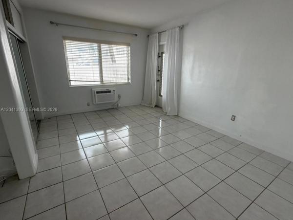 641 Espanola Way, 641 Espanola Way #3, Miami Beach, Florida 33139, image 1