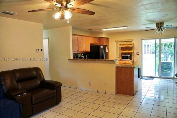 Driftwood Acres, 6701 Harding St, Hollywood, Florida 33024, image 1