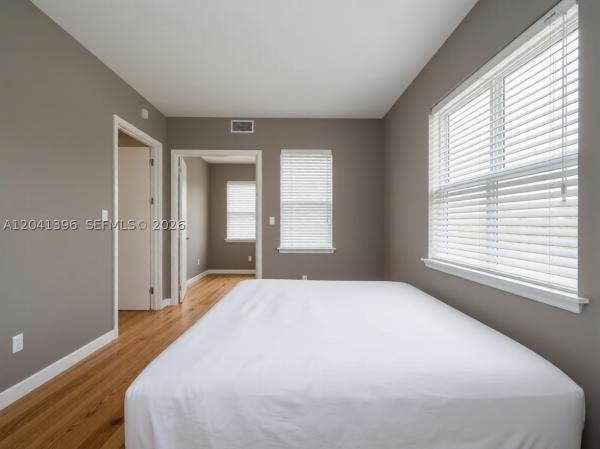 Mayfield, 1395 Brickell Ave 0, Miami, Florida 33131, image 1