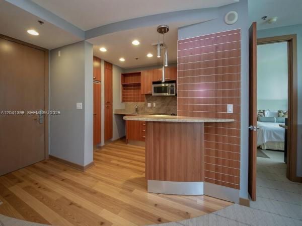 Mayfield, 1395 Brickell Ave 0, Miami, Florida 33131, image 1