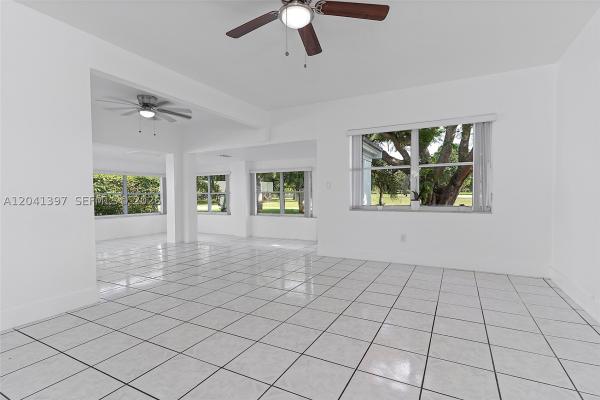 Fulford By The Sea, 2024 NE 174th St, North Miami Beach, Florida 33162, image 1