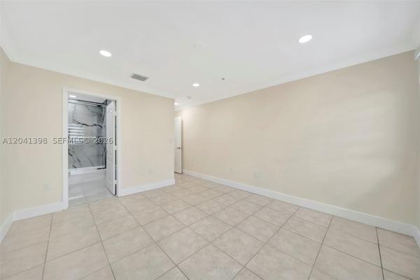 17620 NW 73rd Ave #205-17, Hialeah, Florida 33015, image 1