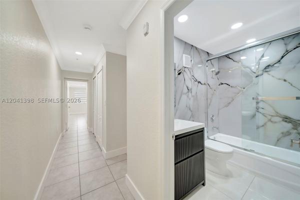 17620 NW 73rd Ave #205-17, Hialeah, Florida 33015, image 2