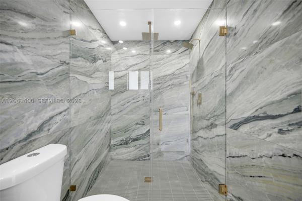 Franklin, 6039 SW 63rd Ter, South Miami, Florida 33143, image 3